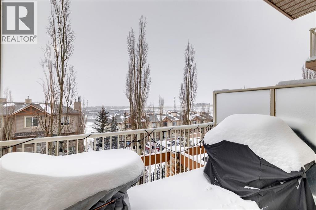 
          140 Rockyledge View Northwest
            <br/>
            <span>Calgary</span>
            , 
            <span>AB</span>
             <span>T3G5Y4</span>
         - Photo 20