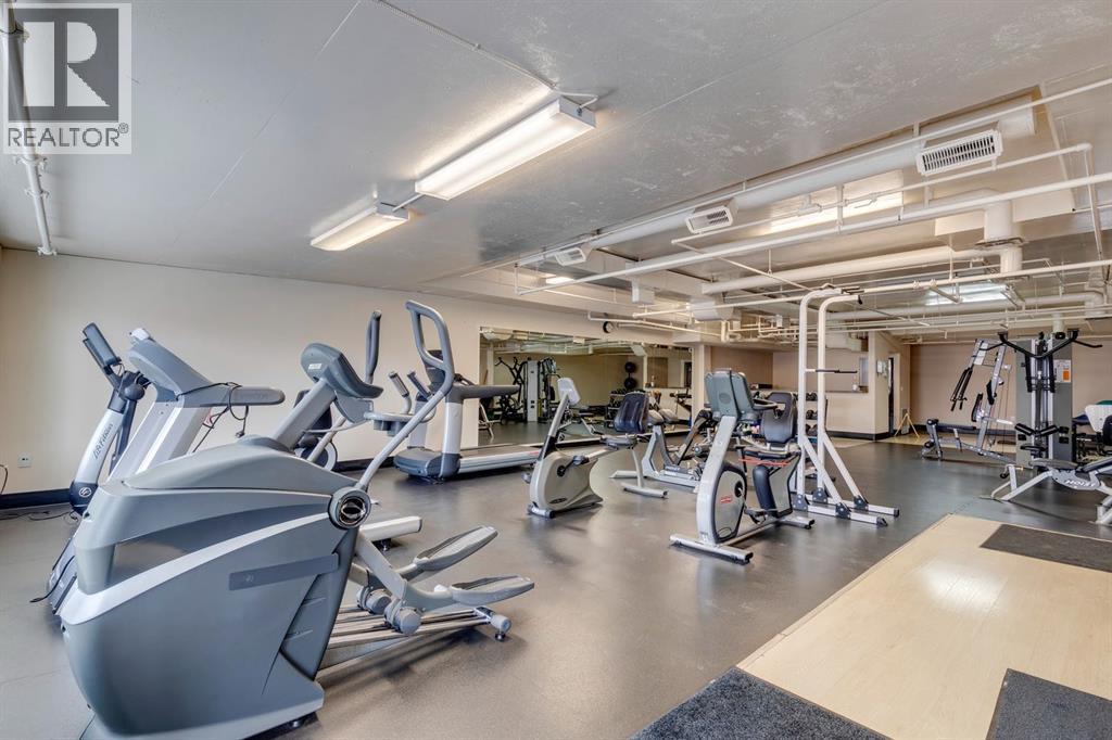 
          140 Rockyledge View Northwest
            <br/>
            <span>Calgary</span>
            , 
            <span>AB</span>
             <span>T3G5Y4</span>
         - Photo 24