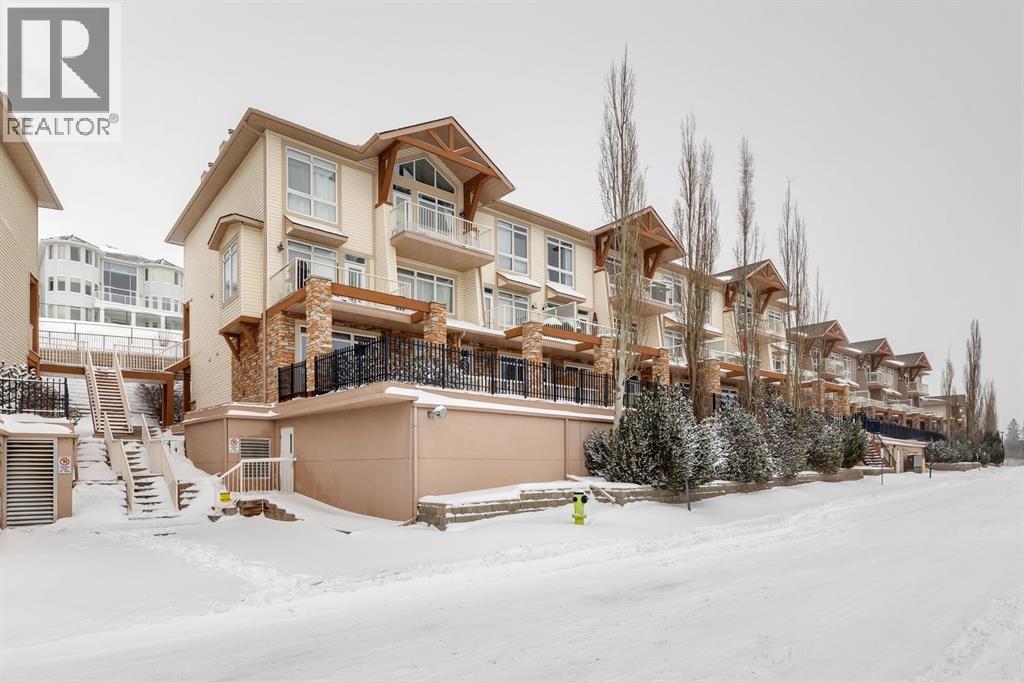 
          140 Rockyledge View Northwest
            <br/>
            <span>Calgary</span>
            , 
            <span>AB</span>
             <span>T3G5Y4</span>
         - Photo 27