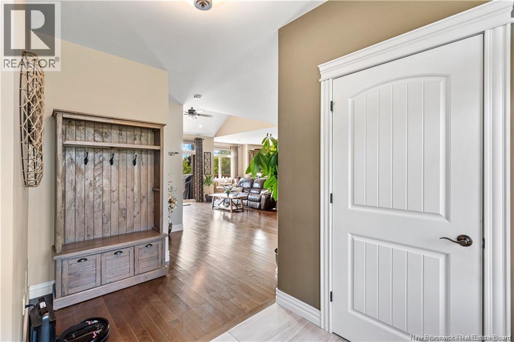 5543 Des Erables - Photo 4 of 49, Rogersville, New Brunswick