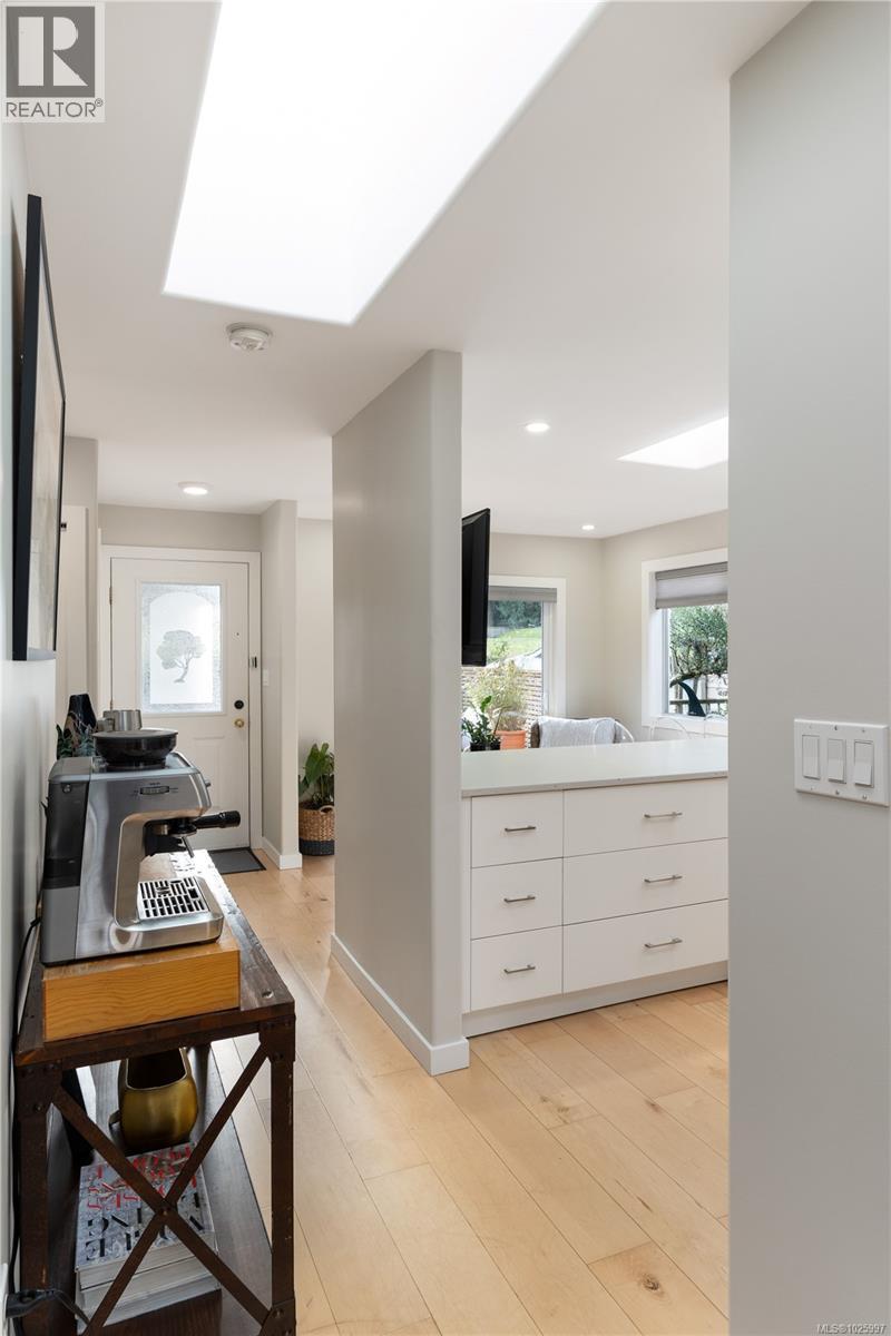 25 2190 Drennan St, Sooke