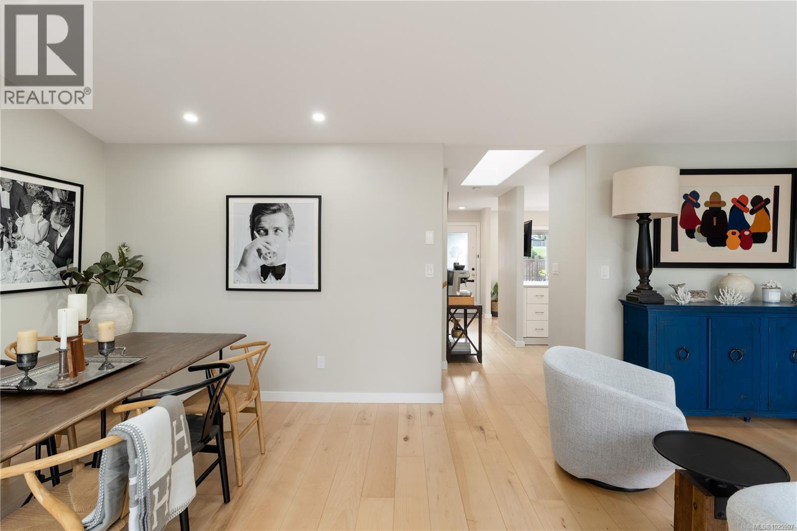 25 2190 Drennan St, Sooke