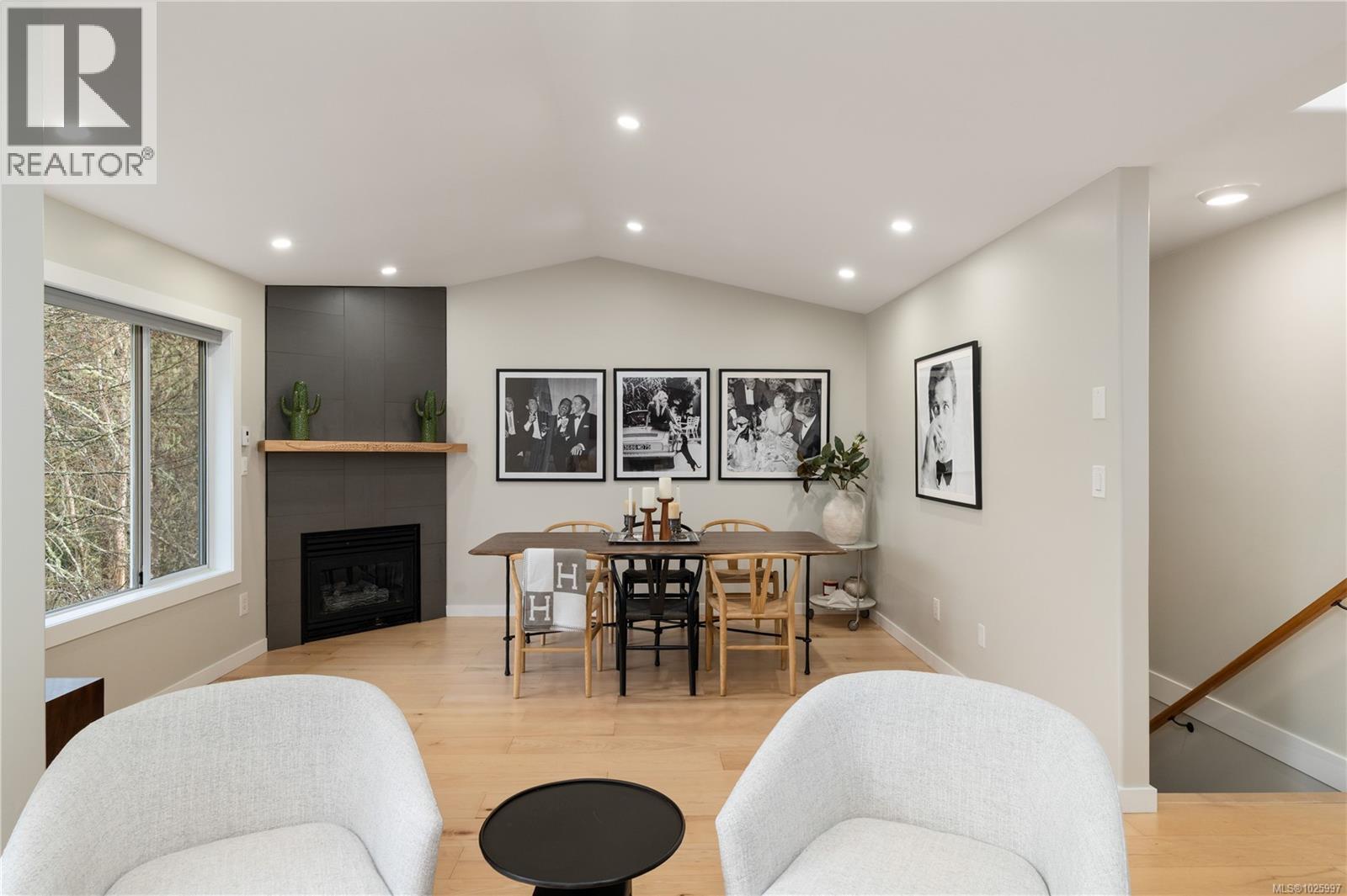 25 2190 Drennan St, Sooke