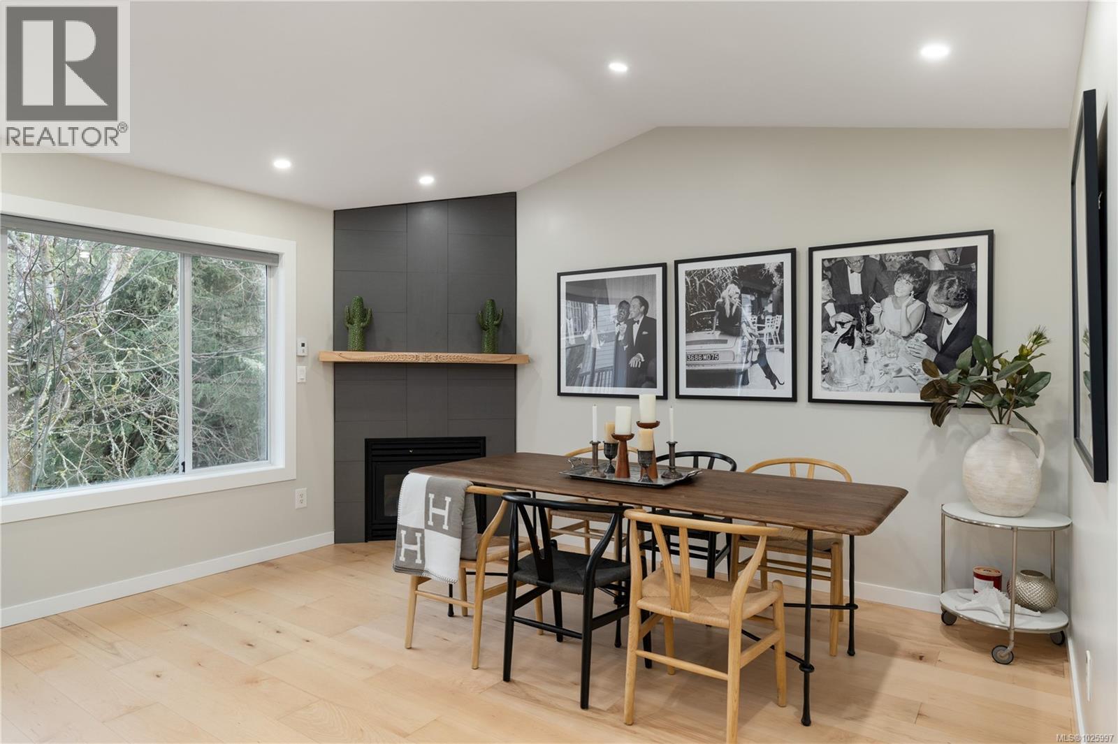 25 2190 Drennan St, Sooke