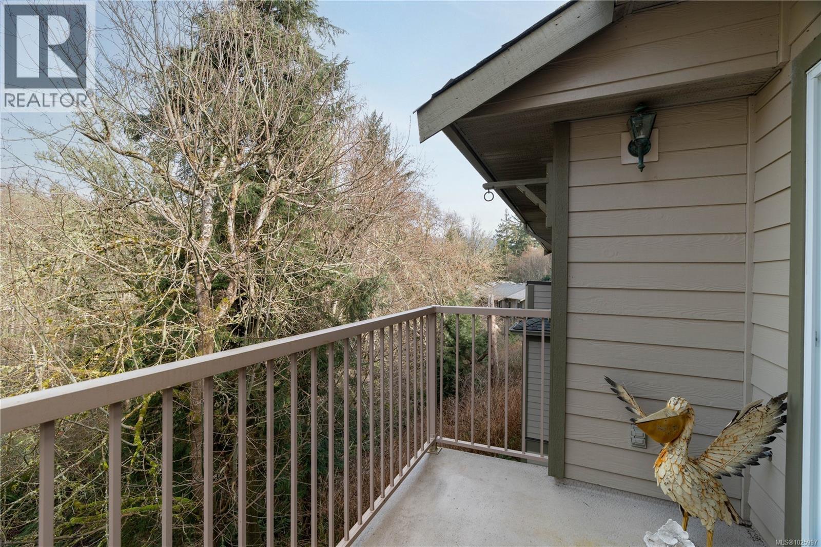 25 2190 Drennan St, Sooke