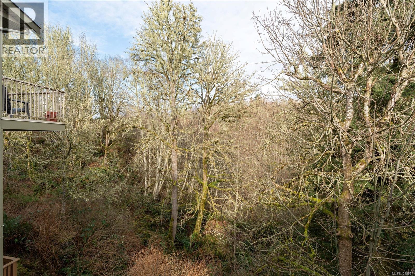 25 2190 Drennan St, Sooke