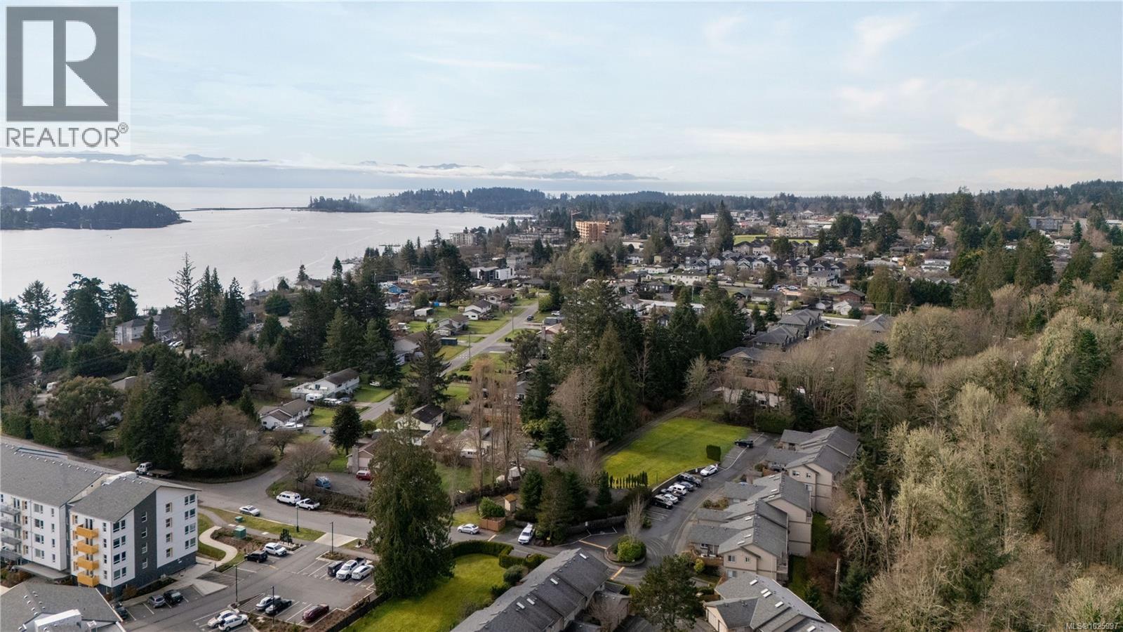 25 2190 Drennan St, Sooke