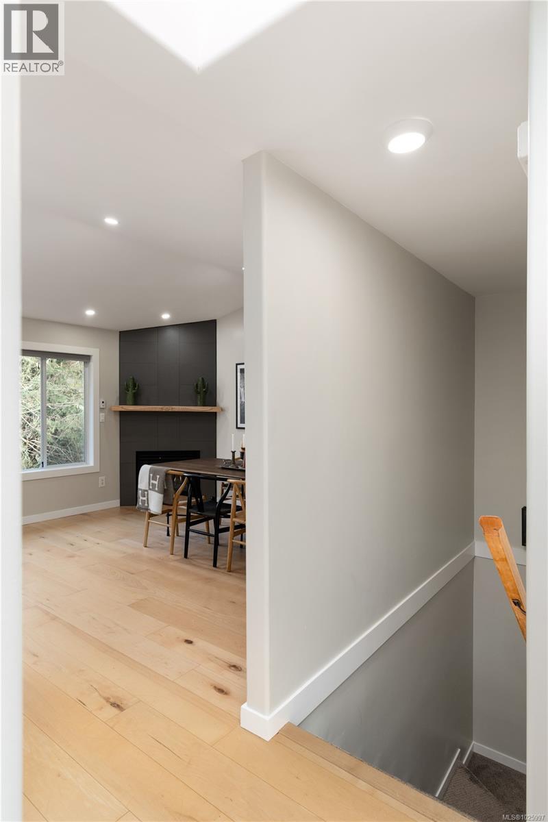 25 2190 Drennan St, Sooke