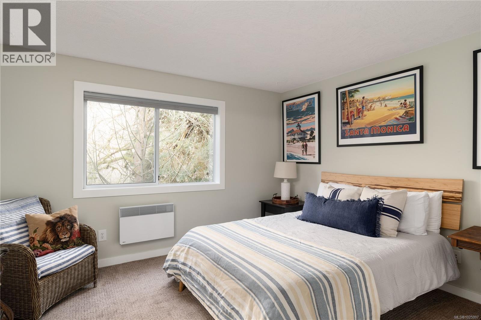 25 2190 Drennan St, Sooke