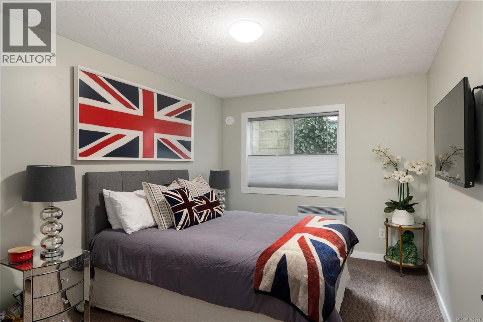 25 2190 Drennan St, Sooke