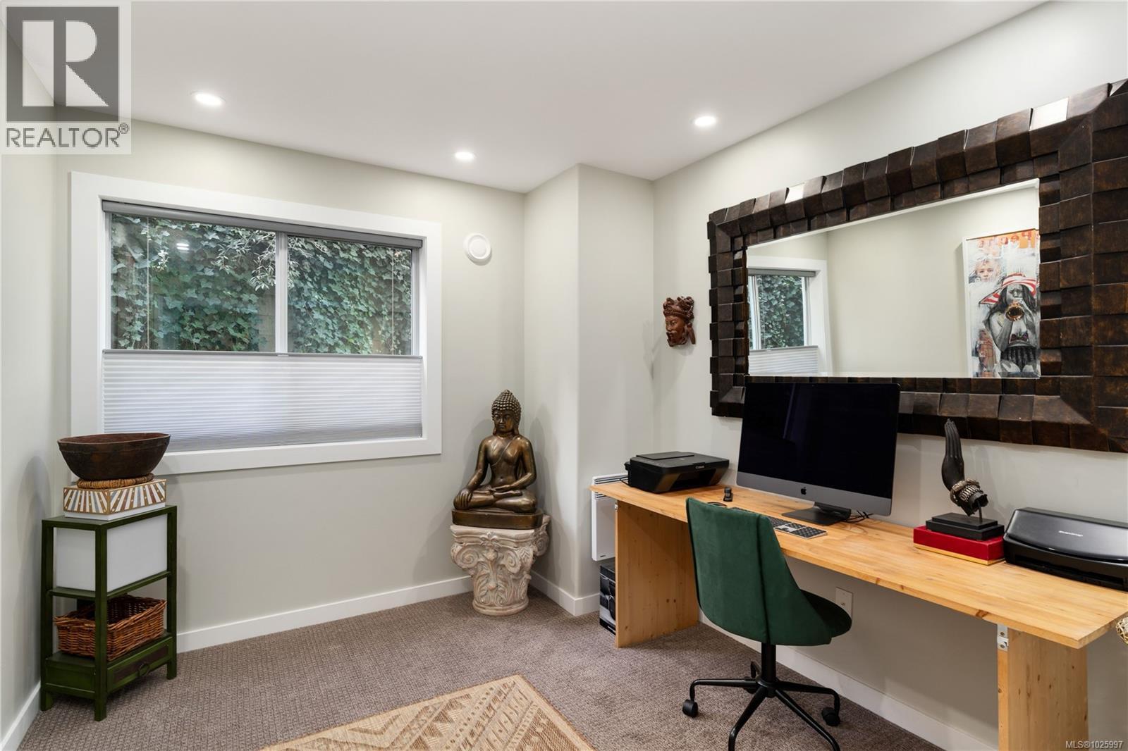 25 2190 Drennan St, Sooke