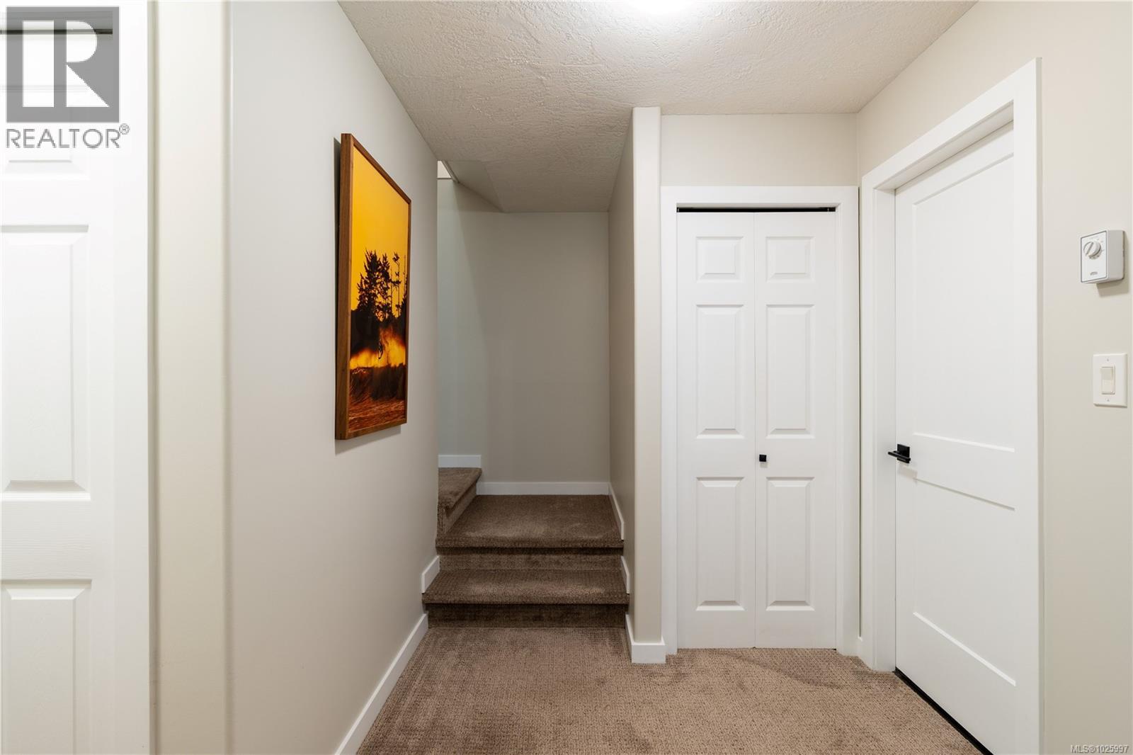 25 2190 Drennan St, Sooke