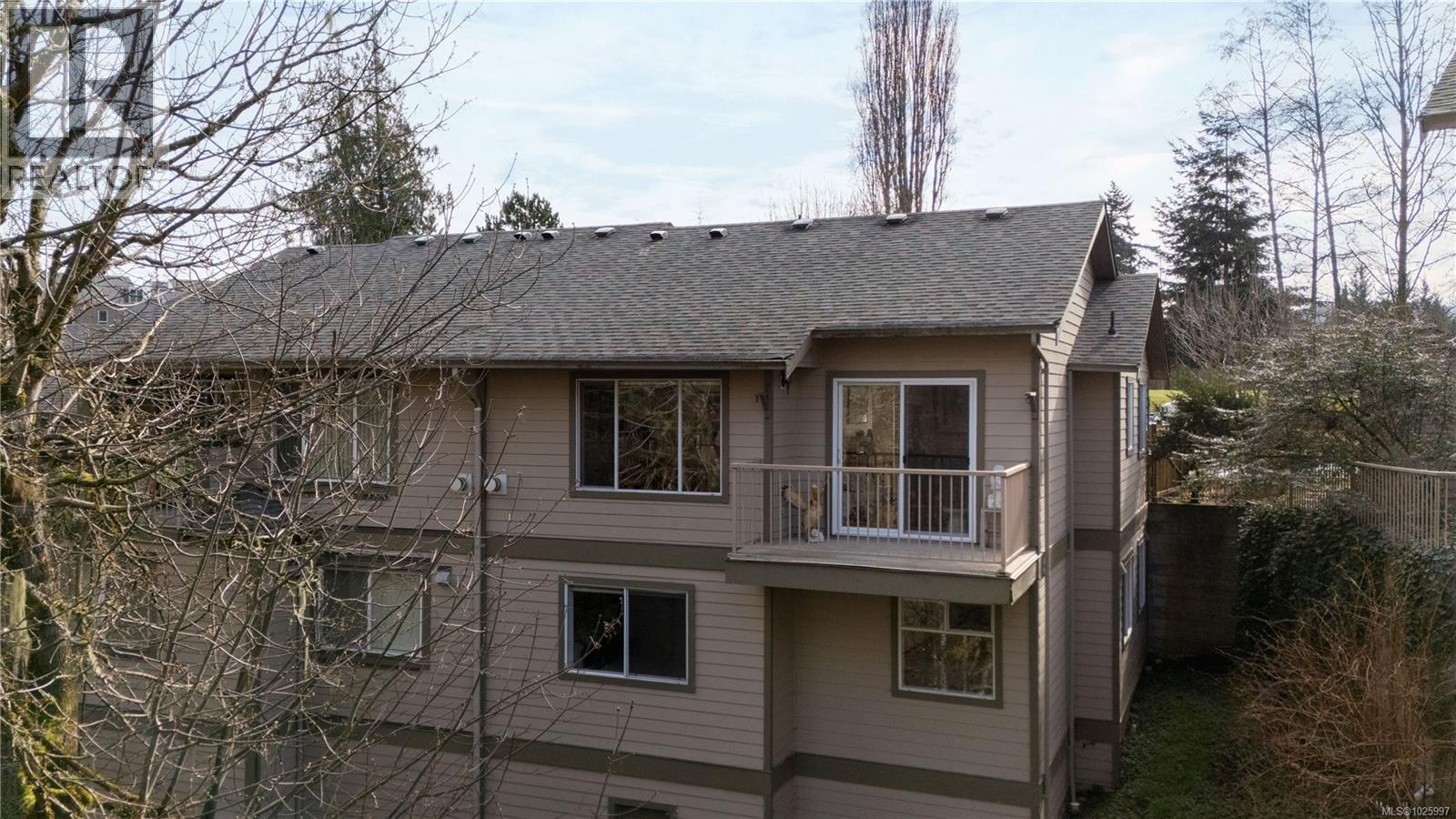 25 2190 Drennan St, Sooke