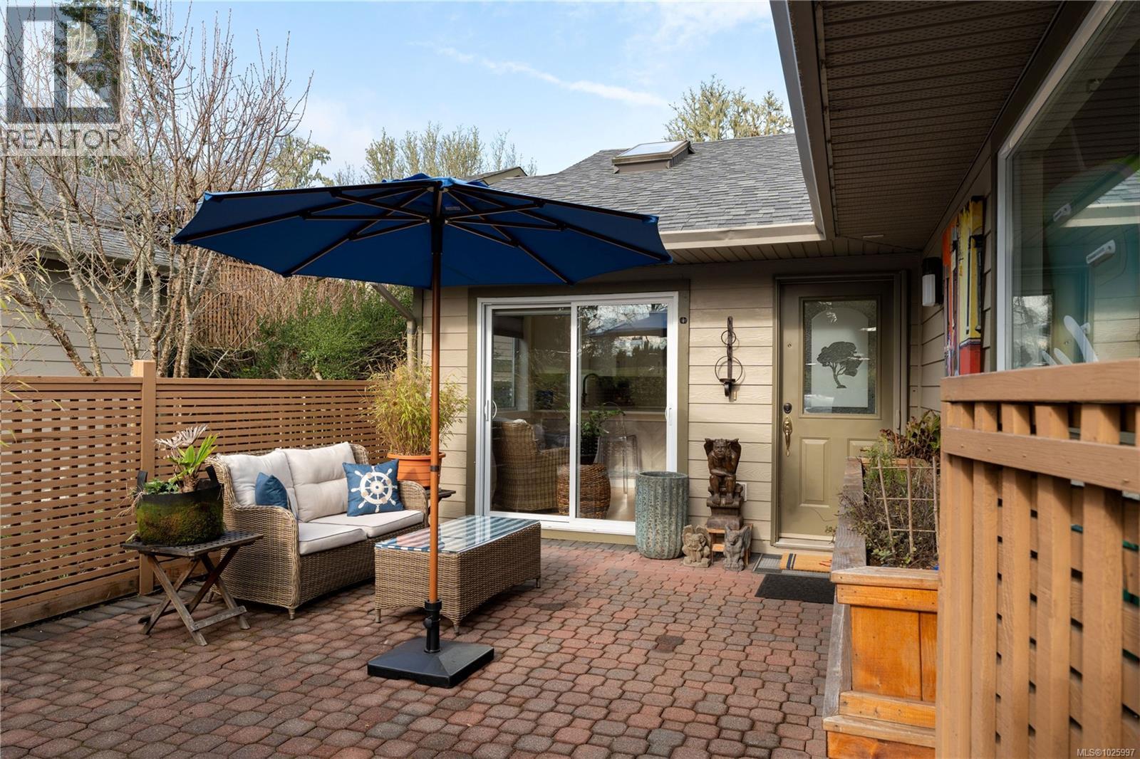 25 2190 Drennan St, Sooke