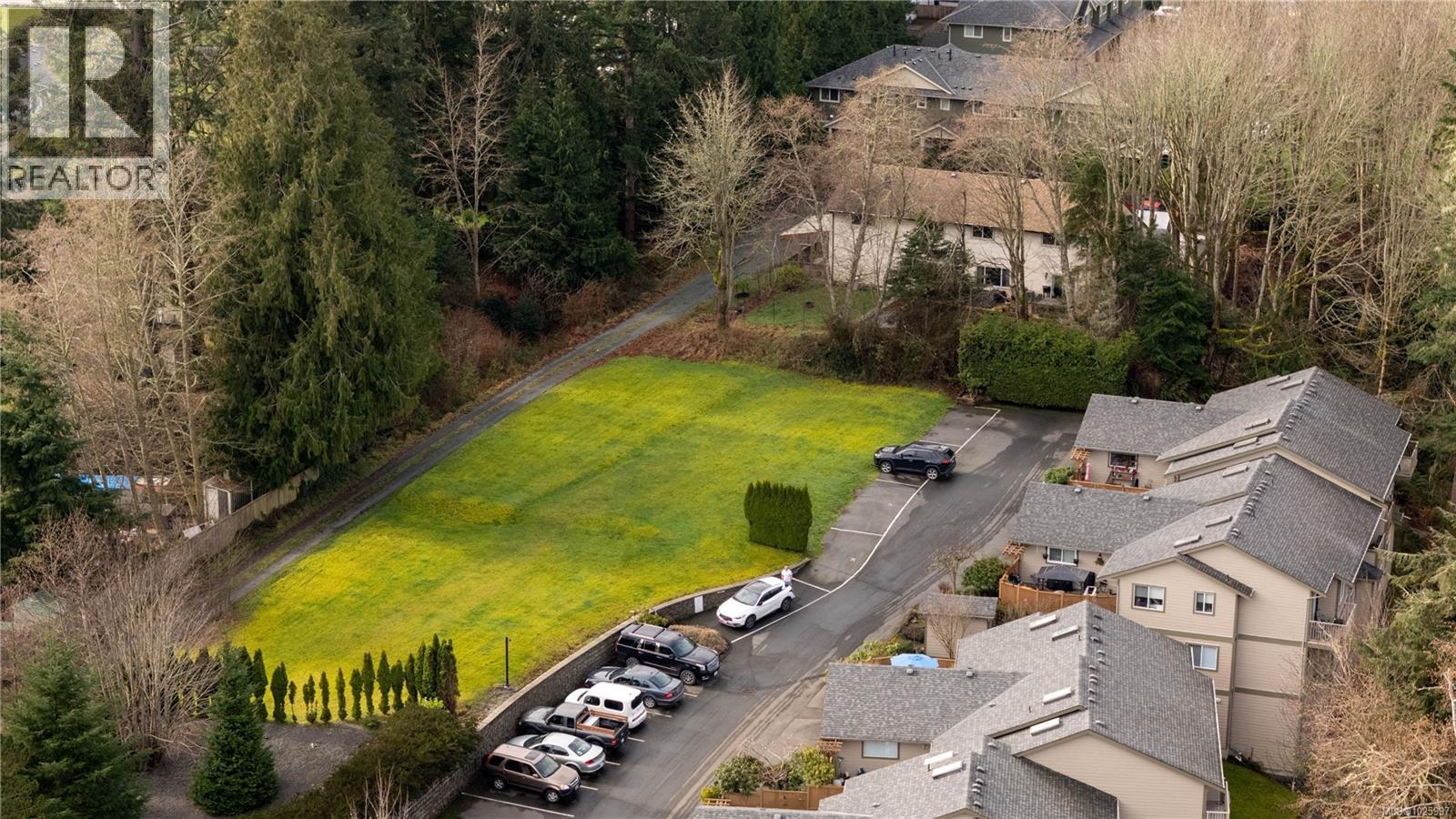 25 2190 Drennan St, Sooke