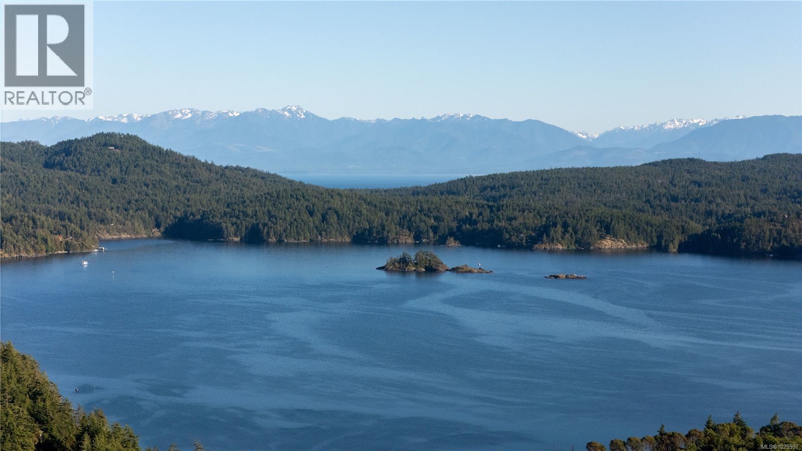 25 2190 Drennan St, Sooke