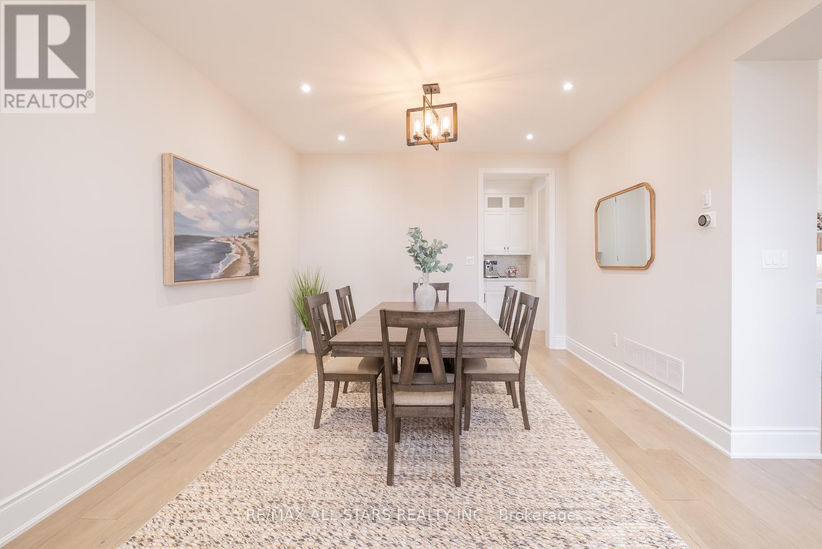 58 BOUNDARY BOULEVARD - Photo 5 of 49, Whitchurch-Stouffville (Stouffville), Ontario