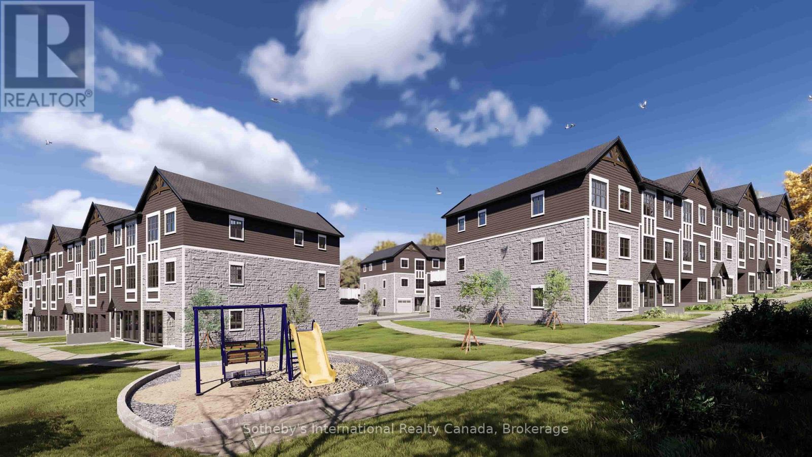 48 WEST ELLIOTT STREET