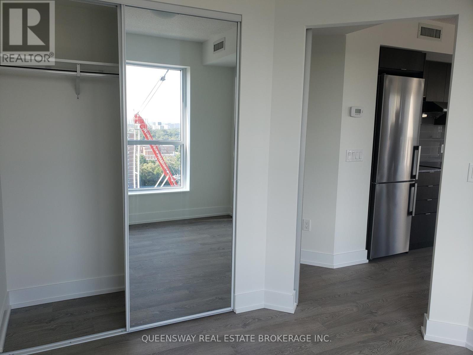 #1504 7 MABELLE AVENUE - 12