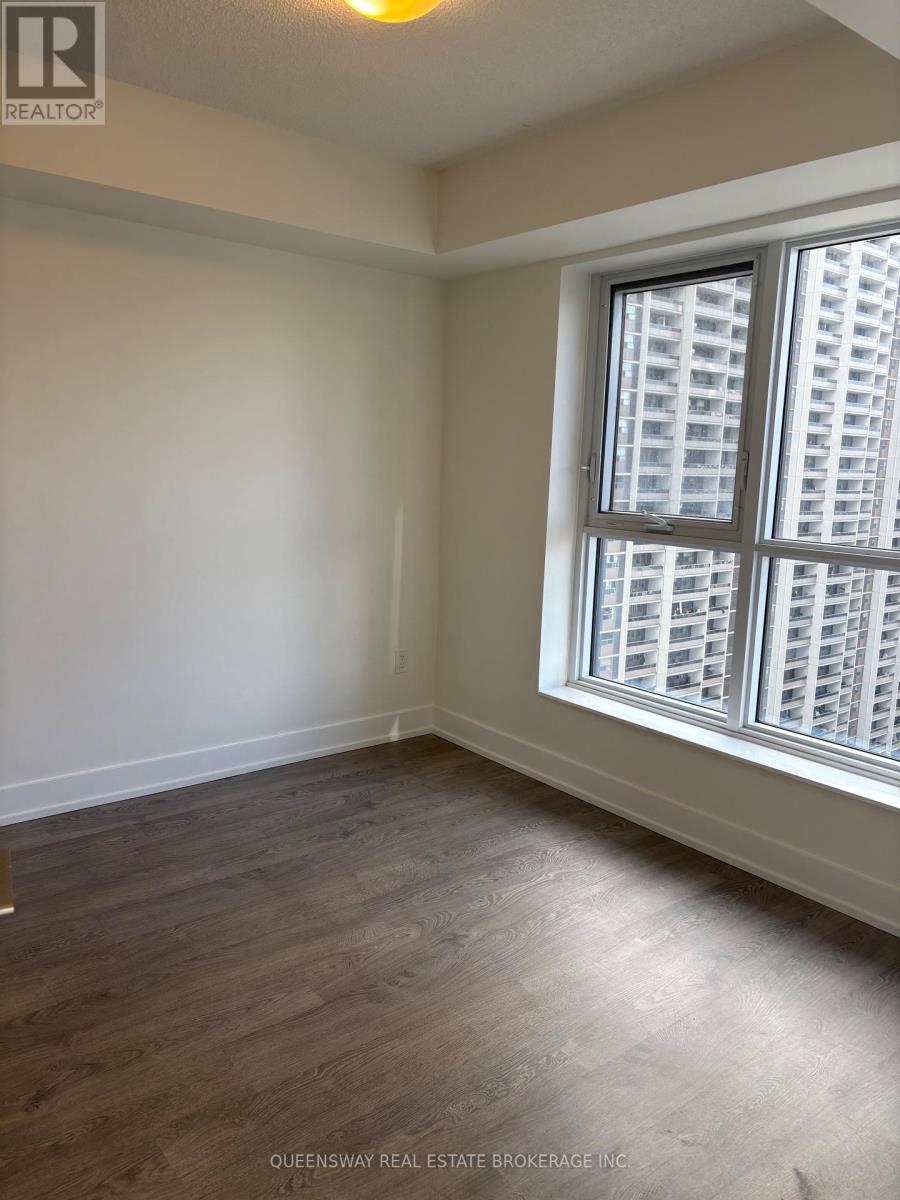#1504 7 MABELLE AVENUE - 24
