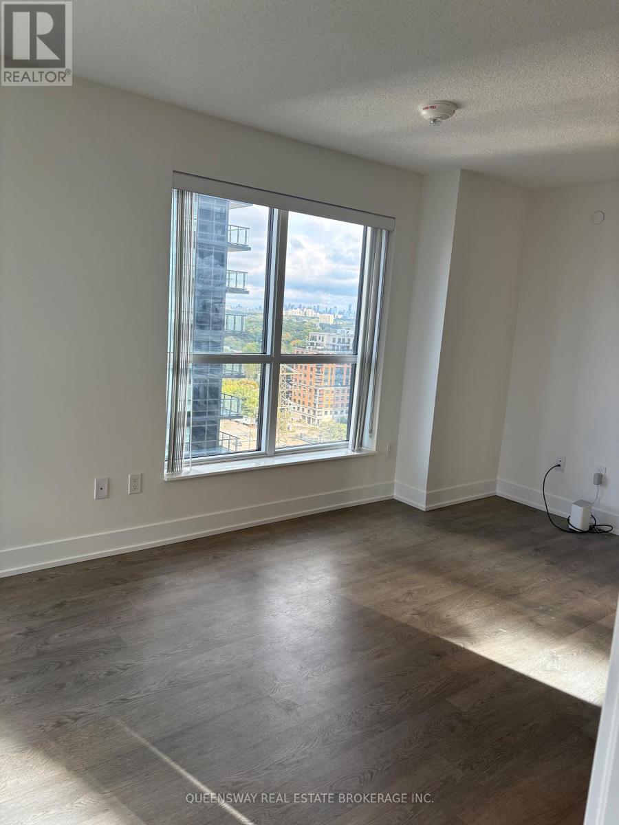 #1504 7 MABELLE AVENUE - 25