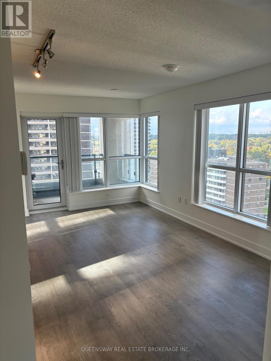#1504 7 MABELLE AVENUE - 29