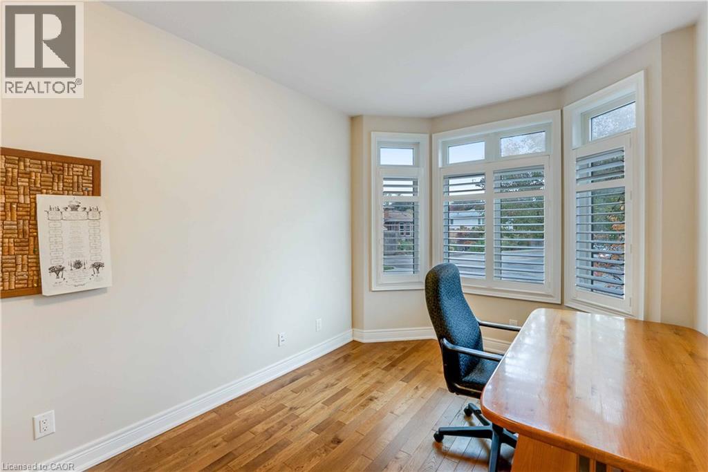 24 EMERALD Common - Photo 5 of 36, St. Catharines, Ontario