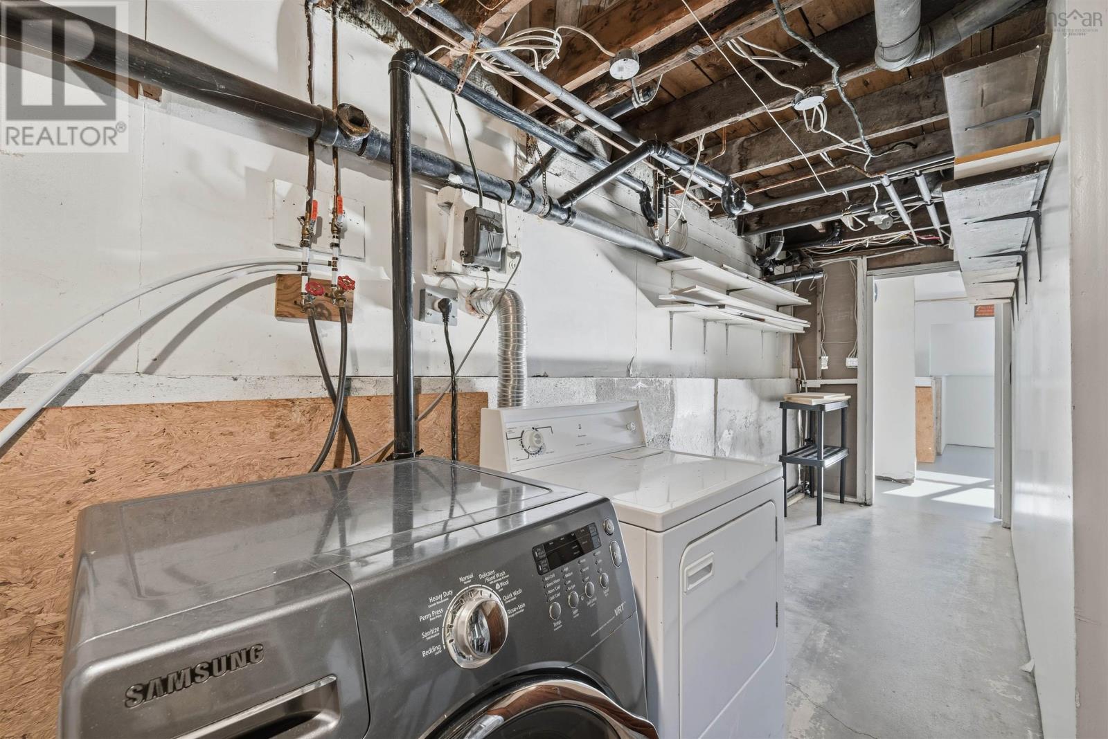 Property 30 of 40 of 4597 Prospect rd.