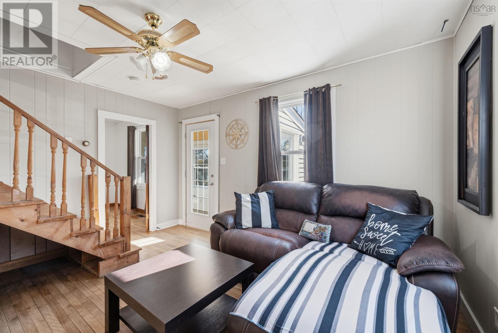 Property 6 of 40 of 4597 Prospect rd.