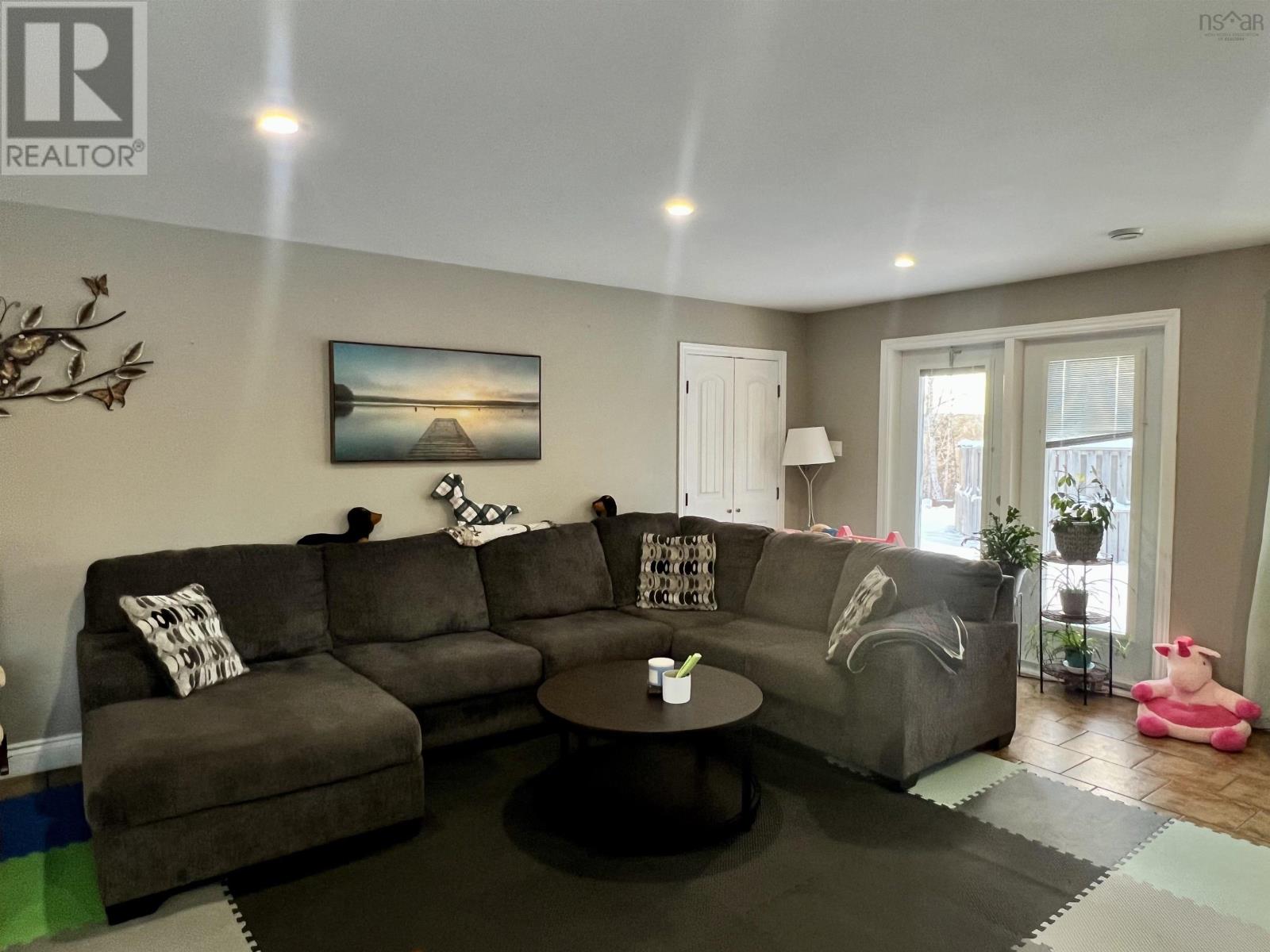 Property 22 of 48 of 1351 Green Hill Road