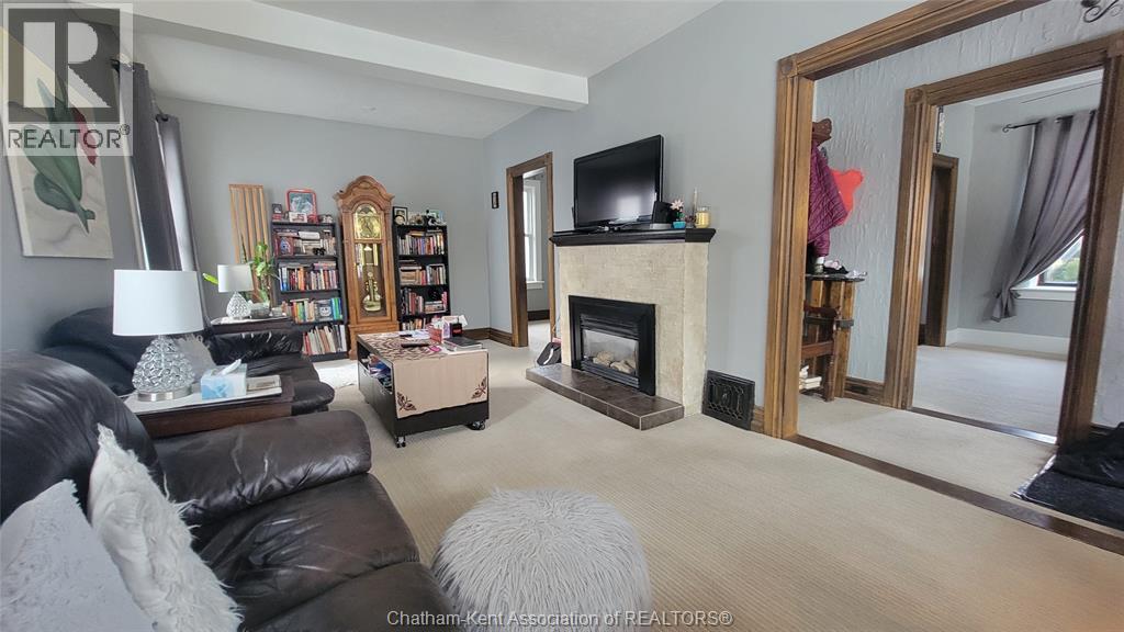 70 Inshes AVENUE - Photo 5 of 23, Chatham, Ontario