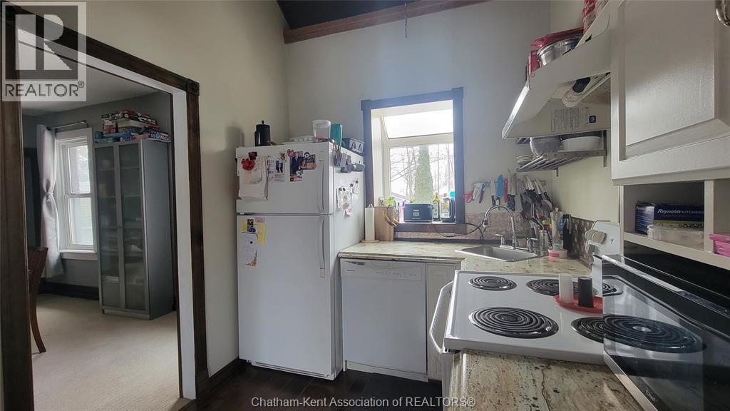 70 Inshes AVENUE - Photo 4 of 23, Chatham, Ontario