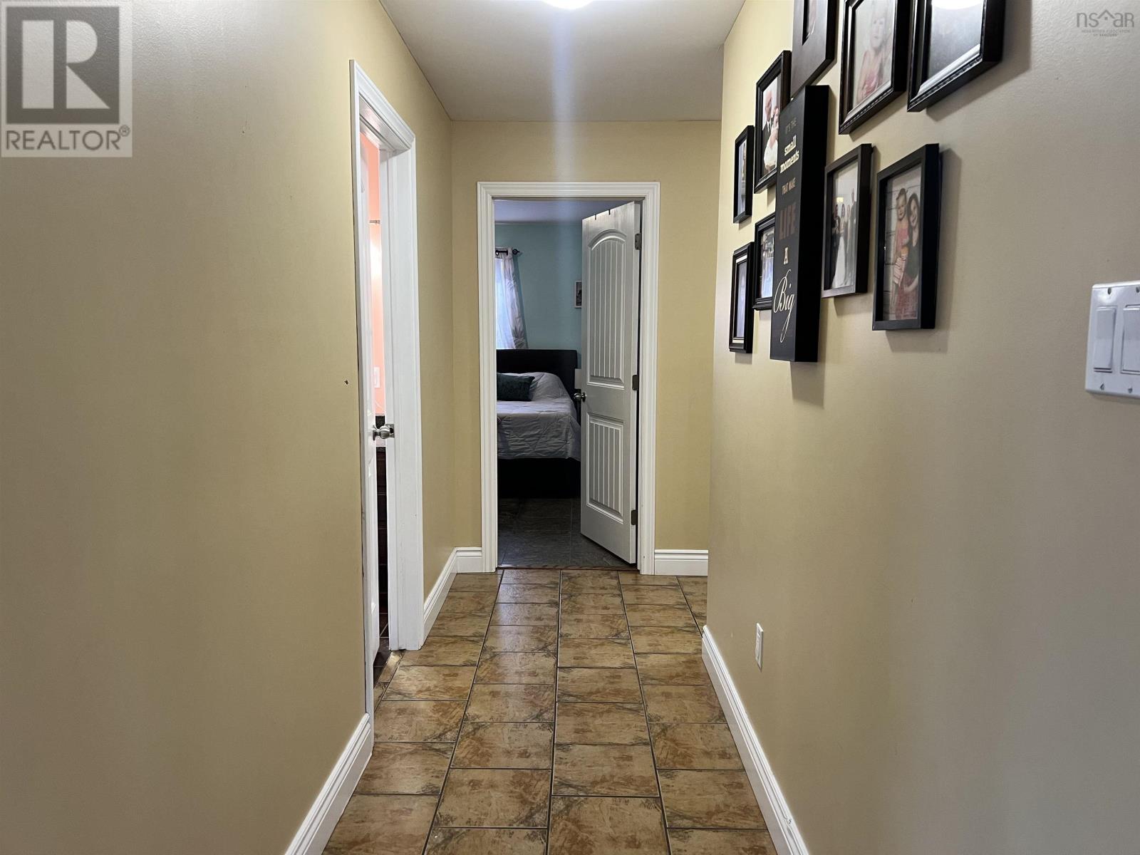 Property 29 of 48 of 1351 Green Hill Road