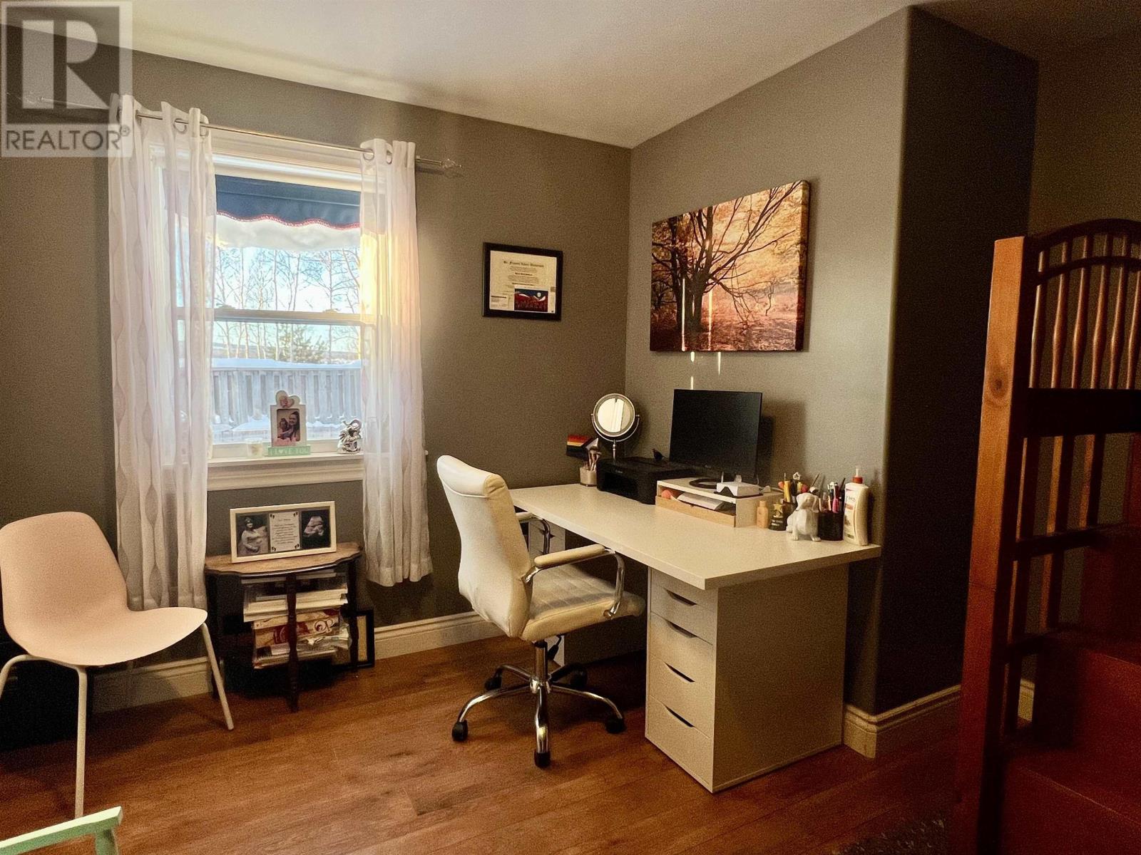 Property 35 of 48 of 1351 Green Hill Road