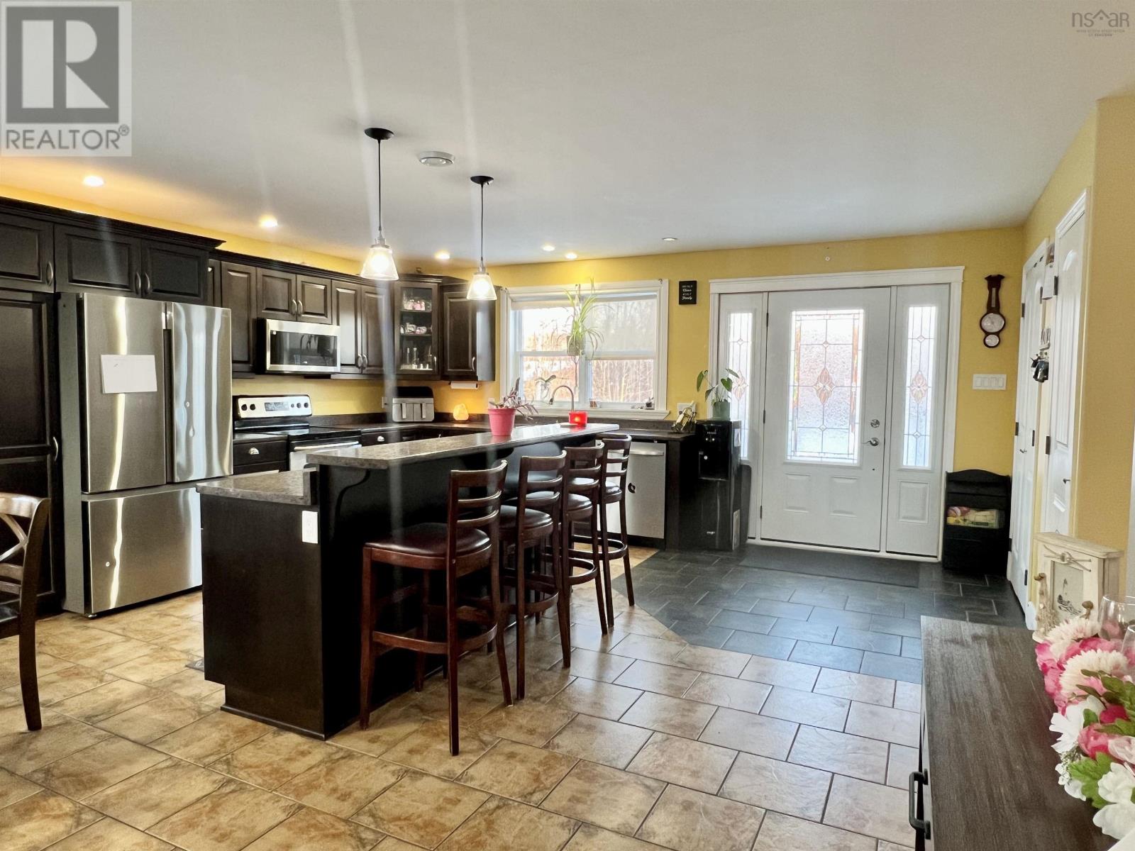 Property 6 of 48 of 1351 Green Hill Road