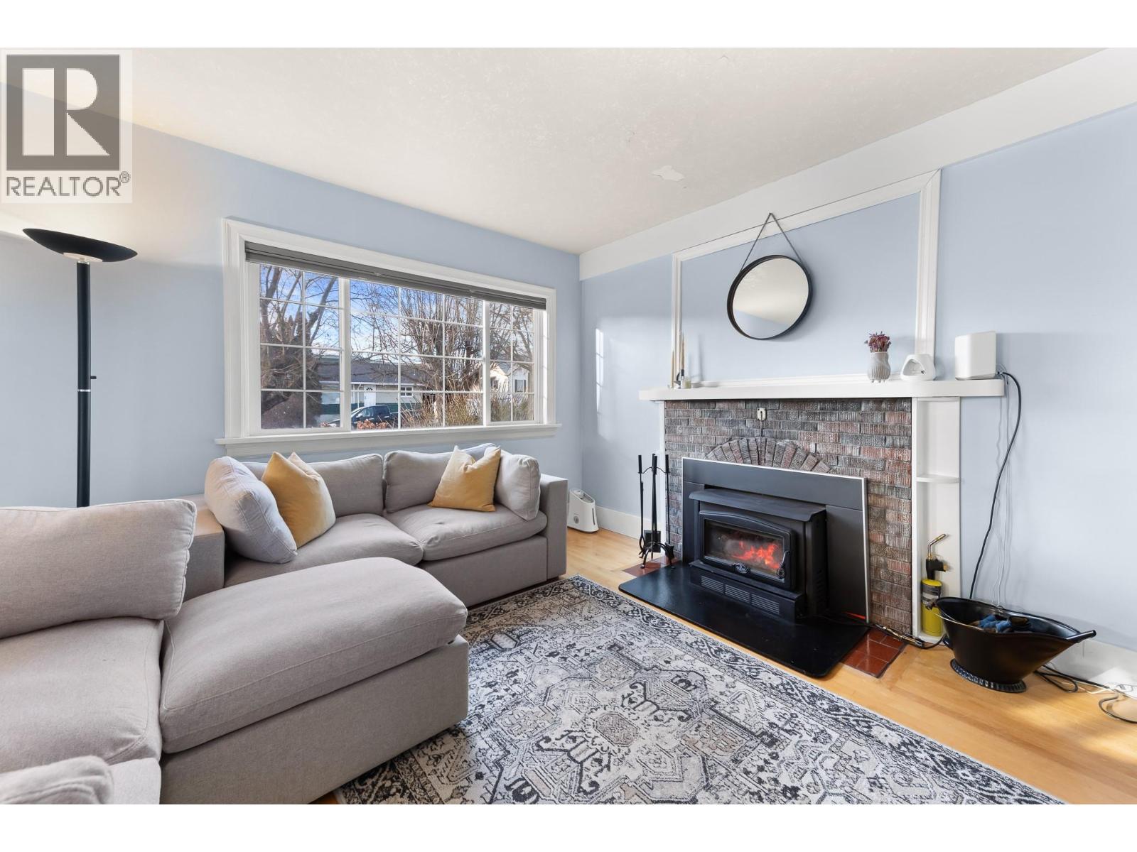 306 10th Avenue N, Creston