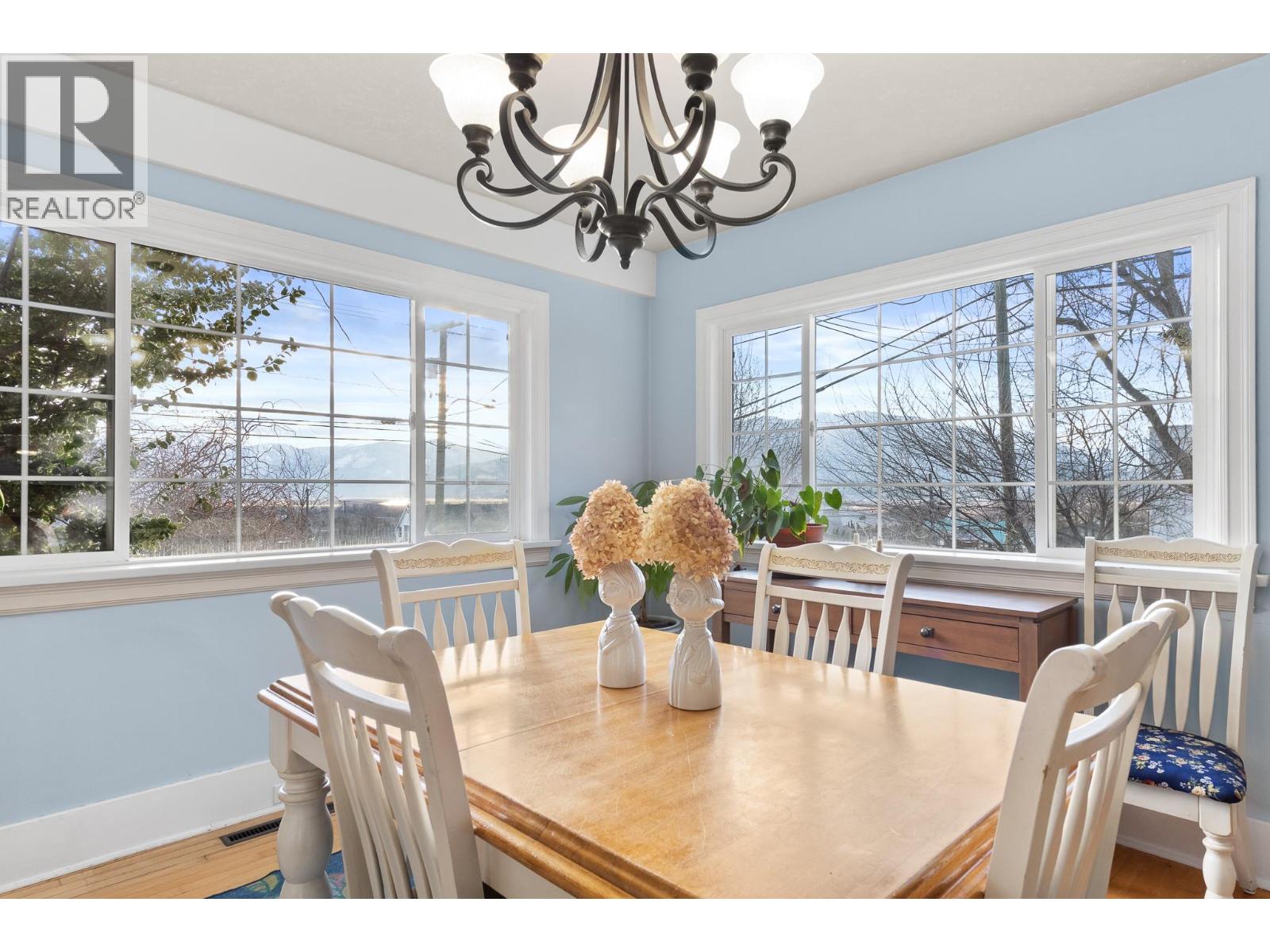 306 10th Avenue N, Creston