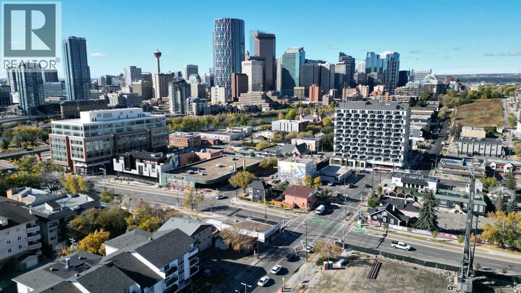 620 Marsh Road NE, Calgary, Alberta