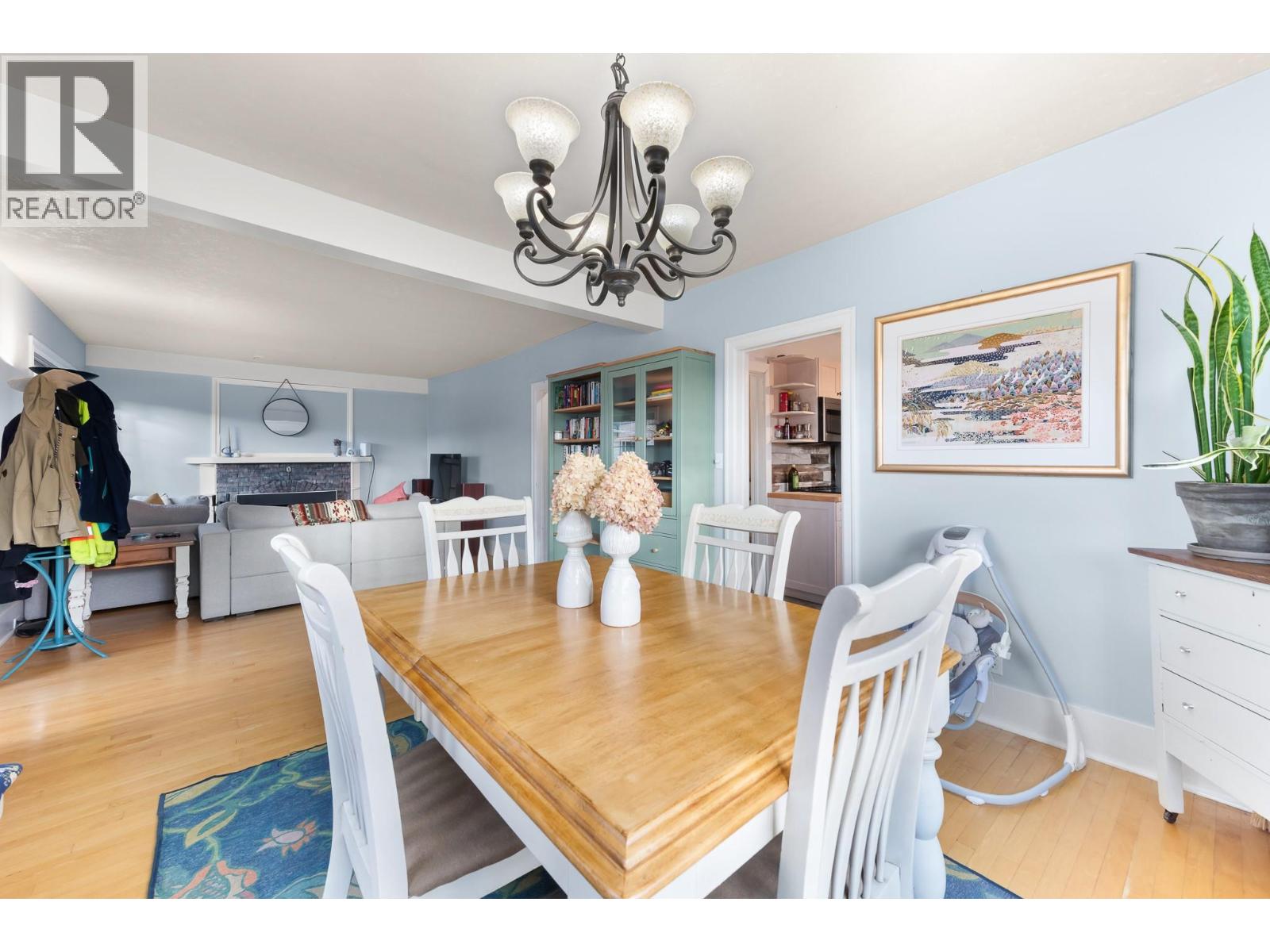 306 10th Avenue N, Creston