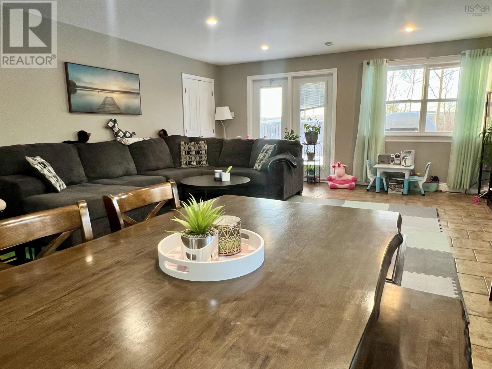 Property 17 of 48 of 1351 Green Hill Road