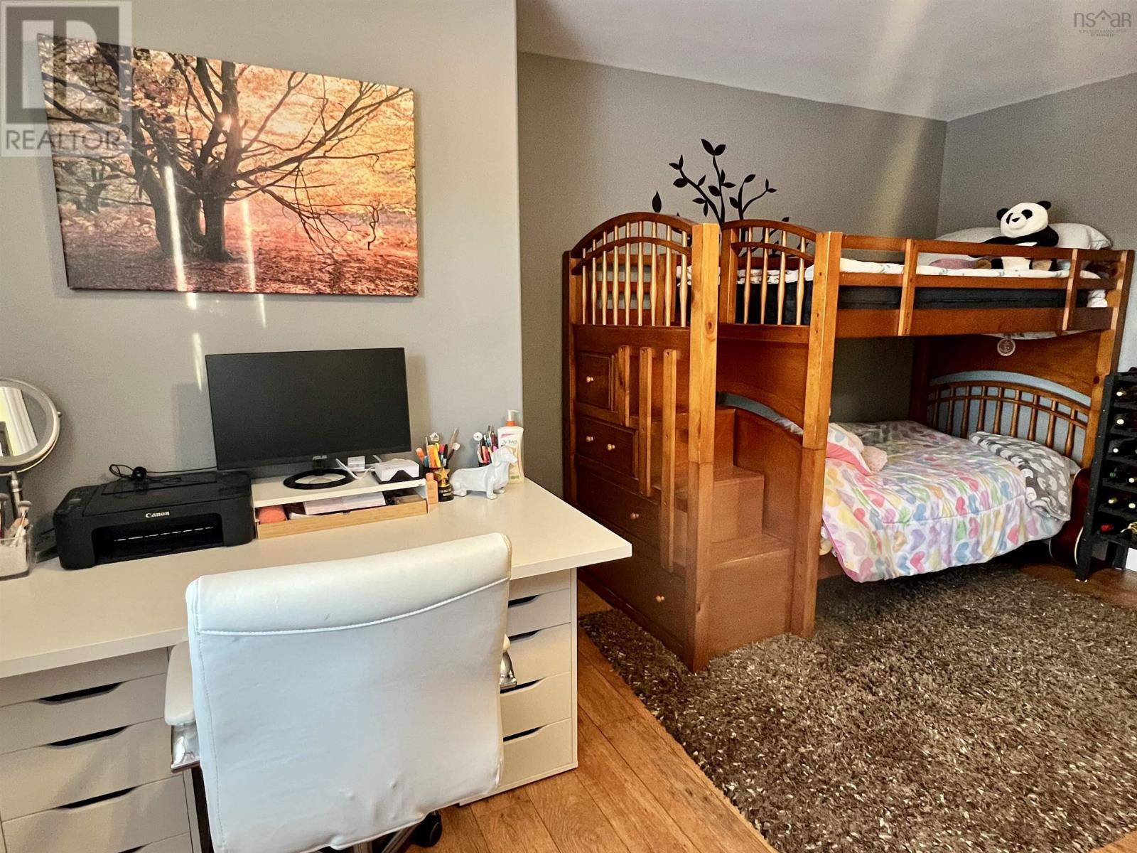 Property 36 of 48 of 1351 Green Hill Road