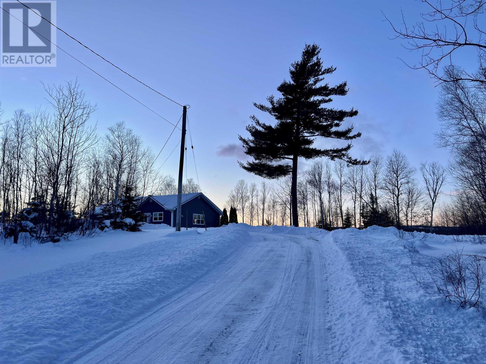 Property 2 of 48 of 1351 Green Hill Road