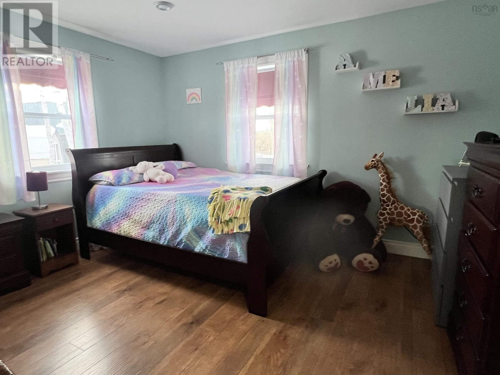 Property 39 of 48 of 1351 Green Hill Road