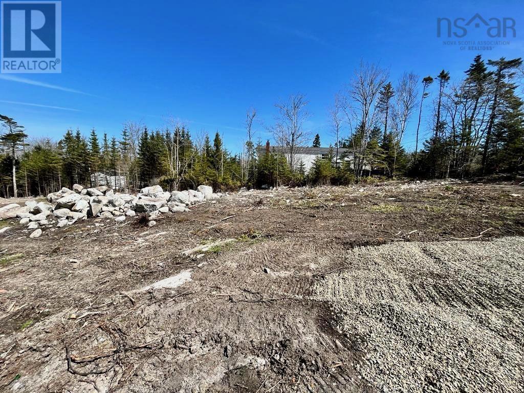 Property 4 of 9 of 2769 Prospect Road