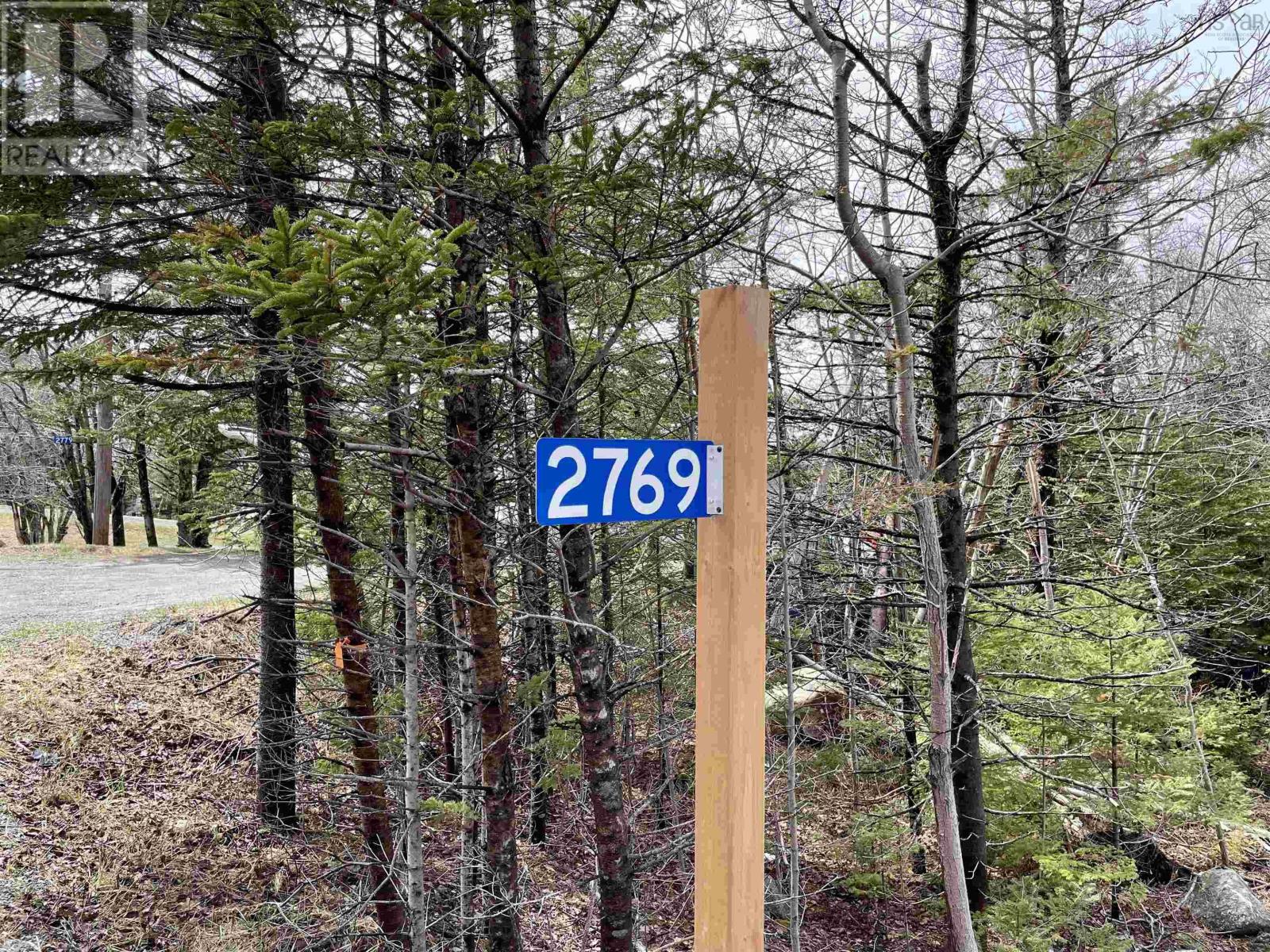 Property 9 of 9 of 2769 Prospect Road