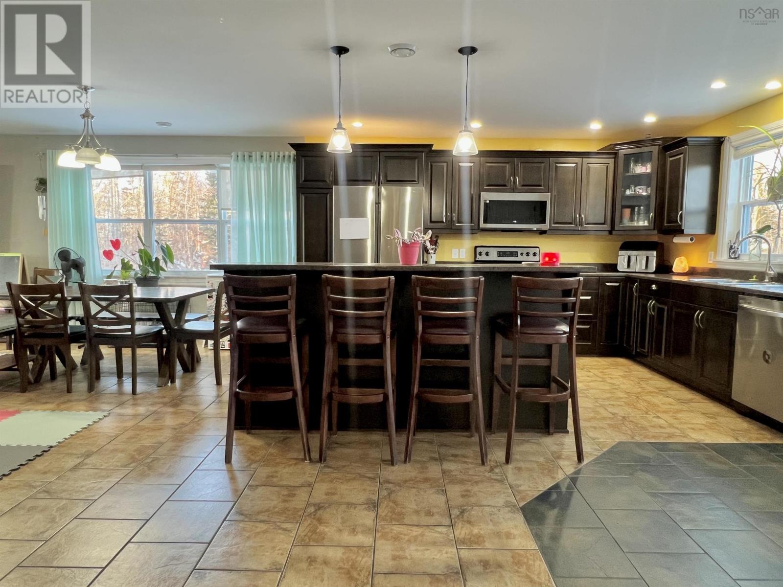 Property 24 of 48 of 1351 Green Hill Road