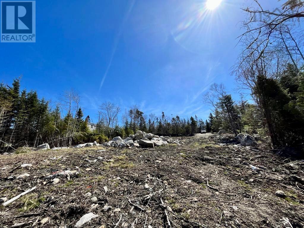 Property 5 of 9 of 2769 Prospect Road