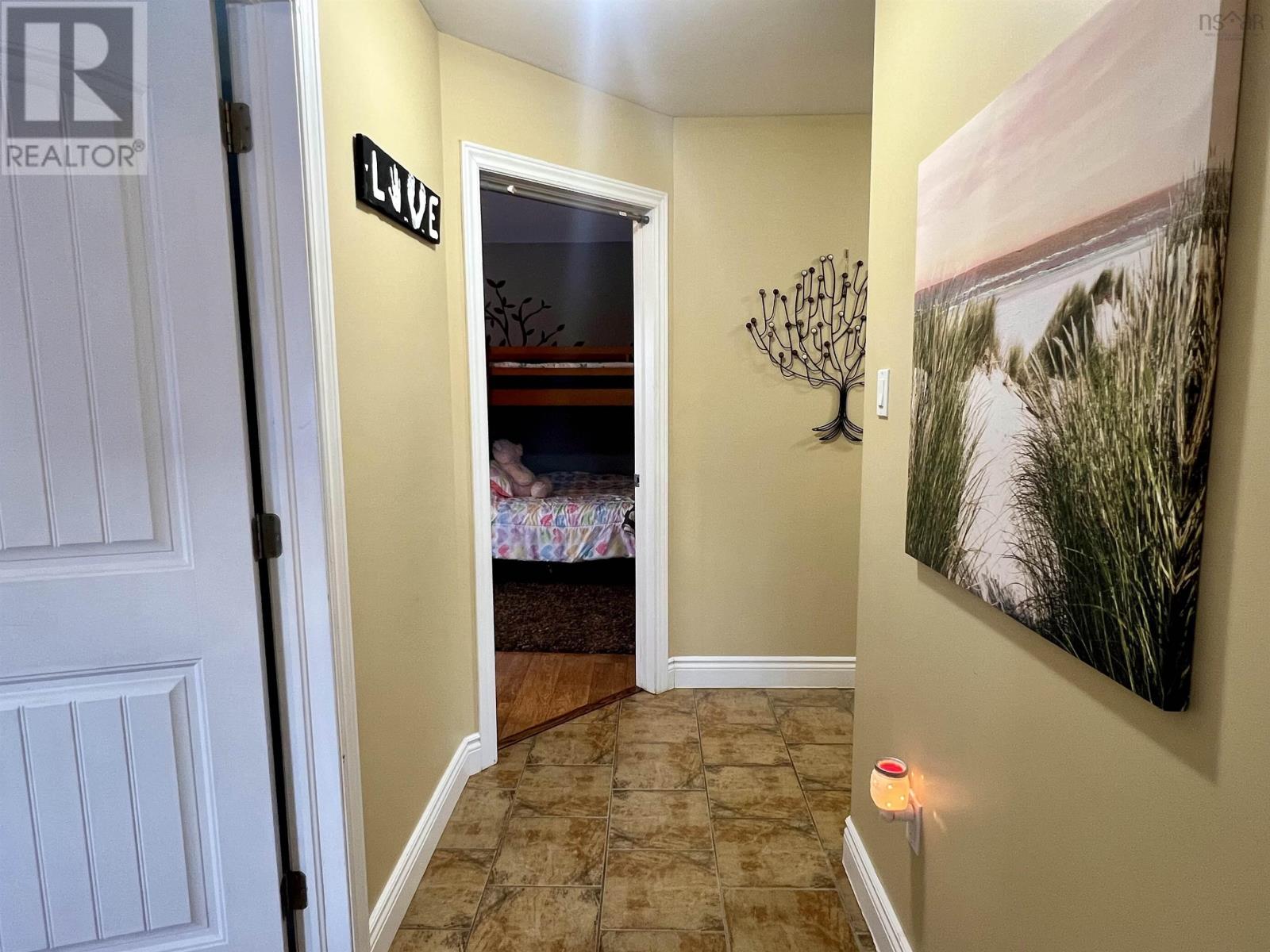 Property 38 of 48 of 1351 Green Hill Road