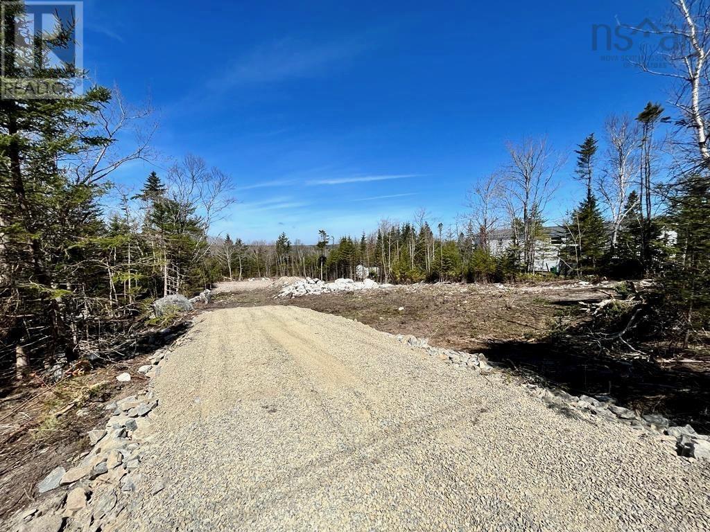 Property 6 of 9 of 2769 Prospect Road