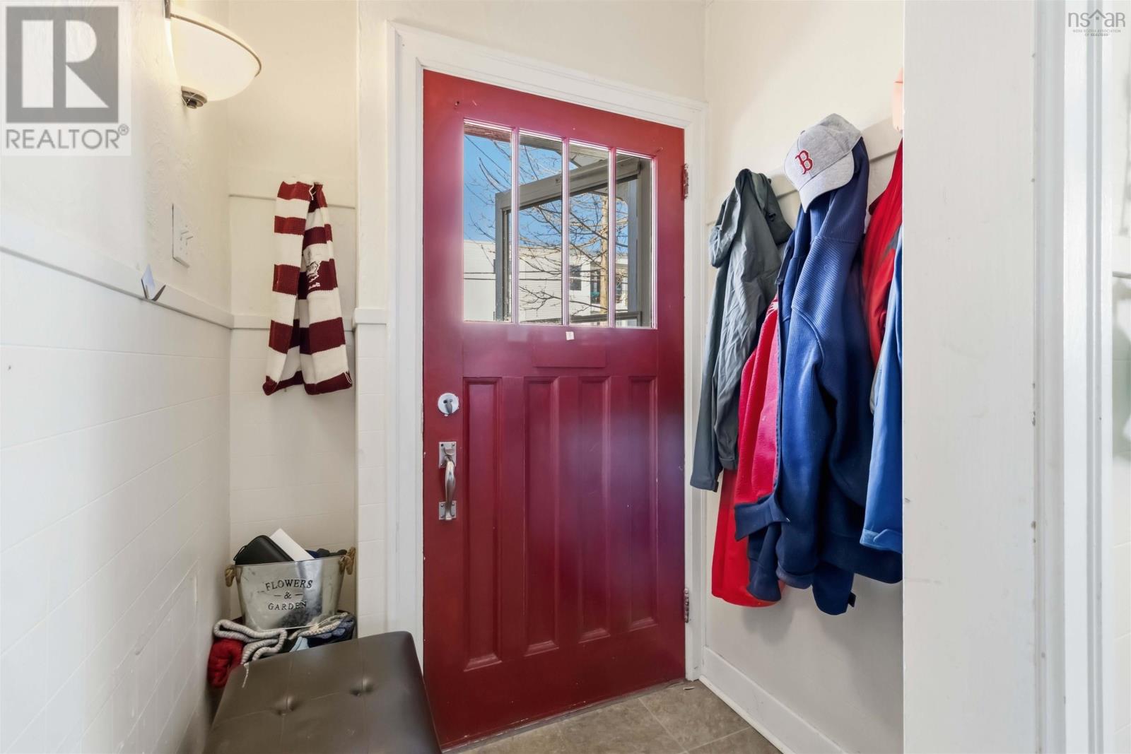 Property 32 of 49 of 41 Alexandra Avenue